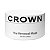 Crown Affair The Renewal Hydrating Hair Mask - Imagem 1