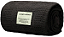 Crown Affair The Hair Towel - Imagem 2
