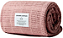 Crown Affair The Hair Towel - Imagem 3