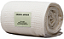 Crown Affair The Hair Towel - Imagem 4