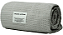 Crown Affair The Hair Towel - Imagem 1