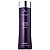 Alterna Haircare CAVIAR Anti-Aging® Replenishing Moisture Shampoo - Edição Limitada - Imagem 1