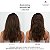Alterna Haircare CAVIAR Anti-Aging® Replenishing Moisture Shampoo - Edição Limitada - Imagem 4
