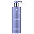 Alterna Haircare CAVIAR Anti-Aging® Restructuring Bond Repair Conditioner - Imagem 2