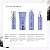 Alterna Haircare CAVIAR Anti-Aging® Restructuring Bond Repair Leave-In Heat Protection Spray - Imagem 6