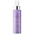 Alterna Haircare CAVIAR Anti-Aging® Restructuring Bond Repair Leave-In Heat Protection Spray - Imagem 1