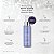Alterna Haircare CAVIAR Anti-Aging® Restructuring Bond Repair Leave-In Heat Protection Spray - Imagem 4