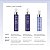 Alterna Haircare CAVIAR Anti-Aging® Restructuring Bond Repair Leave-In Heat Protection Spray - Imagem 7