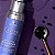Alterna Haircare CAVIAR Anti-Aging® Restructuring Bond Repair 3-in-1 Sealing Serum - Imagem 6