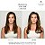 Alterna Haircare CAVIAR Anti-Aging® Multiplying Volume Shampoo - Imagem 2