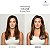 Alterna Haircare CAVIAR Anti-Aging® Multiplying Volume Styling Mist - Imagem 3