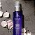 Alterna Haircare CAVIAR Anti-Aging® Multiplying Volume Styling Mist - Imagem 5