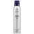 Alterna Haircare CAVIAR Anti-Aging® Working Hairspray - Imagem 1