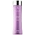 Alterna Haircare CAVIAR Anti-Aging® Multiplying Volume Shampoo - Imagem 1