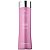 Alterna Haircare CAVIAR Anti-Aging® Smoothing Anti-Frizz Conditioner - Imagem 1