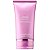 Alterna Haircare CAVIAR Anti-Aging® Smoothing Anti-Frizz Blowout Butter - Imagem 1
