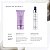 Alterna Haircare CAVIAR Anti-Aging® Smoothing Anti-Frizz Blowout Butter - Imagem 5
