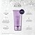 Alterna Haircare CAVIAR Anti-Aging® Smoothing Anti-Frizz Blowout Butter - Imagem 4