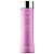 Alterna Haircare CAVIAR Anti-Aging® Smoothing Anti-Frizz Shampoo - Imagem 1