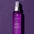 Alterna Haircare CAVIAR Anti-Aging® Smoothing Anti-Frizz Dry Oil Mist - Imagem 5