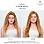 Alterna Haircare CAVIAR Anti-Aging® Infinite Color Hold Conditioner - Imagem 2