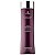 Alterna Haircare CAVIAR Anti-Aging® Clinical Densifying Shampoo - Imagem 1