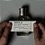 Le Labo Santal 33 Eau de Parfum - Imagem 3
