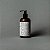 Le Labo Another 13 Perfuming Body Lotion - Imagem 1