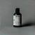 Le Labo Another 13 Massage and Bath Perfuming Oil - Imagem 1