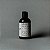Le Labo Thé Noir 29 Massage and Bath Perfuming Oil - Imagem 1