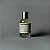 Le Labo Bergamote 22 Eau de Parfum - Imagem 4