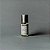 Le Labo Bergamote 22 Eau de Parfum - Imagem 5