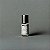 Le Labo Baie 19 Eau de Parfum - Imagem 5