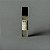 Le Labo Tonka 25 Liquid Balm - Imagem 1