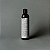 Le Labo Tonka 25 Perfuming Shower Gel - Imagem 1