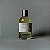 Le Labo Neroli 36 Eau de Parfum - Imagem 3