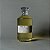 Le Labo Neroli 36 Eau de Parfum - Imagem 1