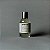 Le Labo Neroli 36 Eau de Parfum - Imagem 4