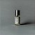 Le Labo Neroli 36 Eau de Parfum - Imagem 5