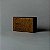 Le Labo Neroli 36 Scented Body Bar - Imagem 1