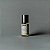 Le Labo Ylang 49 Eau de Parfum - Imagem 5