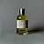 Le Labo Ylang 49 Eau de Parfum - Imagem 3
