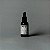 Le Labo Ylang 49 Perfume Oil - Imagem 1