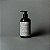 Le Labo Ylang 49 Perfuming Body Lotion - Imagem 1