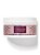 A Thousand Wishes Glowtion Body Butter - Imagem 2