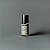 Le Labo Vetiver 46 Eau de Parfum - Imagem 5