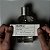 Le Labo Calone 17 Home Fragrance - Imagem 2