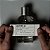 Le Labo Laurier 62 Home Fragrance - Imagem 2