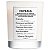 Maison Margiela ’REPLICA’ On a Date Scented Candle - Imagem 1