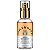 Fable & Mane HoliRoots™ Hibiscus Hydrating Hair Oil Mist - Imagem 1